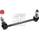 Koppelstange Chrysler P. 300C Pr 04 34316