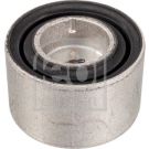 FEBI BILSTEIN Lagerung, Achskörper 107395