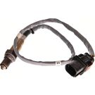 Original VAGLambdasonde VW Jetta 2.0 Tdi 15 04L906262B
