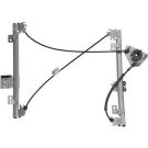 Fensterheber AC925