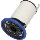 Kraftstofffilter Fiat 1.3/1.6Jtd Multijet 10 26-1143