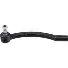 A.B.S. Lenkstift 230578