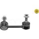 Stabilisator HA re (HD) VOLVO S60,S90,V60,XC60,XC90 14 MEYLE-HD: Better than OE 516 060 0022/HD Stabilisator HA re (HD) VOLVO S60,S90,V60,XC60,XC90 14 MEYLE-HD: Better than OE 516 060 0022/HD