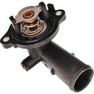 Thermostat, Kühlmittel TH7359.95J