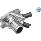 Thermostat, Kühlmittel 228 228 0003