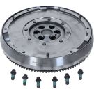 SACHS Schwungrad 2294 000 109 Zwei-Massen-Schwungrad