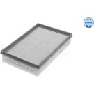 Luftfilter Opel Agila 6120834008