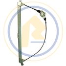 Fensterheber 975624