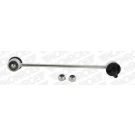MONROE Stange/Strebe, Stabilisator L42621