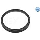 70 403 041 Sensorring ABS CITROEN C2,C3,PEUG 208,1007 02 MEYLE-ORIGINAL: True to OE 11-14 899 0020