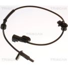 ABS Sensor Tesla 3 17 81808 1203