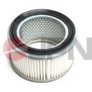 JPN Luftfilter 20F8003-JPN