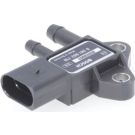 12 616 035 Sensor, Abgasdruck 0 281 002 710