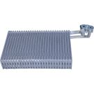 Verdampfer, Klimaanlage AC772088