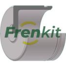 FRENKIT Kolben, Bremssattel P605001