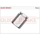 QUICK BRAKE Kolben, Bremssattel 185303K