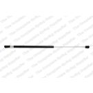 KILEN Gasfeder, Koffer-/Laderaum 416034