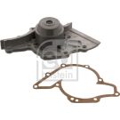 FEBI BILSTEIN Wasserpumpe 11689