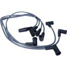 Zündleitungssatz 53-0068
