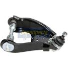 Querlenker Isuzu P. D-Max I 2,5-3,0 Ditd 06-12 Pr BS-906R Querlenker Isuzu P. D-Max I 2,5-3,0 Ditd 06-12 Pr BS-906R