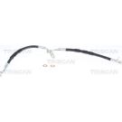 Bremsschlauch 815050225