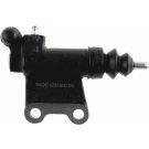SACHS Nehmerzylinder, Kupplung 6283 600 134