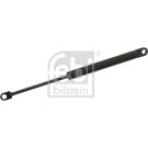 FEBI BILSTEIN Gasdruckfeder 08240