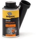 Bardahl Diesel-Frostschutz 125ml 2359DE