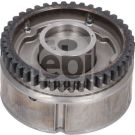 Nockenwellenversteller 102990