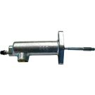 Kupplungsnehmerzylinder VW 0 986 486 546