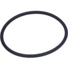 Original VAG Agr-Ventildichtung Vw Sharan 2.0 Tdi 06-10 N90062702