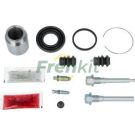 FRENKIT Reparatursatz, Bremssattel 738132 FRENKIT Reparatursatz, Bremssattel 738132