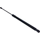Gasfeder, Hinten L 588 440N 283007