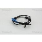 Sensor, Raddrehzahl 818028209