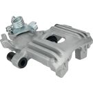 Tauschbremssattel HA re BHZ463E Tauschbremssattel HA re BHZ463E