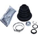 Faltenbalg, Antriebswelle Vw Ext. 1,4-2,0 Polo/Passat/Go 49-1036
