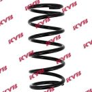 KYB Fahrwerksfeder Fiat P. Ducato 1.8-2.5Td 01.82-03.94 K-Flex RA1355