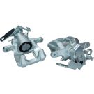 KAMOKA Bremssattel JBC1056