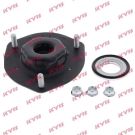Lager - Radaufhängung. Lexus P. Rx/ Toyota Camry 2,4-3,5 11/01-12/08 Le/Pr Suspension Mounting Kit SM5423 Lager - Radaufhängung. Lexus P. Rx/ Toyota Camry 2,4-3,5 11/01-12/08 Le/Pr Suspension Mounting Kit SM5423