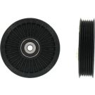 Umlenkrolle Multi-V Opel Astra G ,Vectra C, Zafira VKM 35016