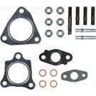 Montagesatz, Lader 04-10384-01