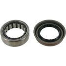 Radlagersatz DODGE,JEEP VKBA 6787