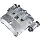 FEBI BILSTEIN Bremssattel 178208