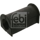 FEBI BILSTEIN Lagerung des Stabilisators 04342