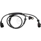 A.B.S. ABS Sensor 30229