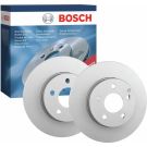 Bremsscheibe VA 0 986 479 406