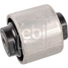 FEBI BILSTEIN Lagerung, Lenker 170662 FEBI BILSTEIN Lagerung, Lenker 170662