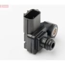 DENSO Drucksensor DAP-0105