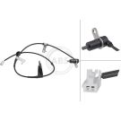 A.B.S. ABS Sensor 31895