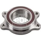 FEBI BILSTEIN Radlager 30270